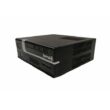 Komplett PC TERRA 4000 SFF + 24" LED AOC 24B1H Monitor (Quality New) - 4