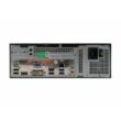 Komplett PC TERRA 4000 SFF + 24" LED AOC 24B1H Monitor (Quality New) - 5