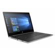 Notebook HP ProBook 440 G5 - 2