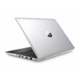 Notebook HP ProBook 440 G5 - 3