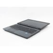 Notebook HP ZBook 15 G2 - 2