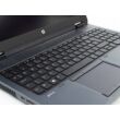 Notebook HP ZBook 15 G2 - 5