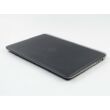 Notebook HP ProBook 470 G5 - 2