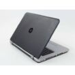 Notebook HP ProBook 470 G5 - 3