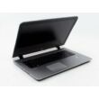 Notebook HP ProBook 470 G5 - 4