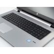 Notebook HP ProBook 470 G5 - 5