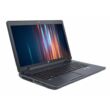 Notebook HP ZBook 17 G2 - 4