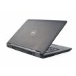 Notebook Dell Latitude E7250 Antracit - 4