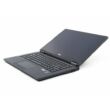Notebook Dell Latitude E7250 Antracit - 2