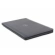 Notebook Dell Latitude E7250 Antracit - 3