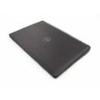 Notebook Dell Latitude E7250 Antracit - 6