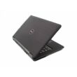 Notebook Dell Latitude E7250 Antracit - 7