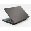 Notebook Lenovo ThinkPad L470 - 2
