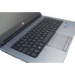 Notebook HP ProBook 640 G1 - 3
