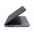 Notebook HP ProBook 640 G1 - 4