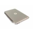 Notebook HP Spectre 13 x2 Pro Matte Titanium - 3