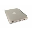 Notebook HP Spectre 13 x2 Pro Matte Titanium - 4
