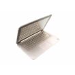 Notebook HP Spectre 13 x2 Pro Matte Titanium - 2