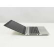 Notebook HP EliteBook 840 G5 WAVE 3D - 2