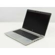 Notebook HP EliteBook 840 G5 WAVE 3D - 3