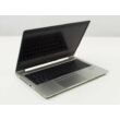 Notebook HP EliteBook 840 G5 WAVE 3D - 4