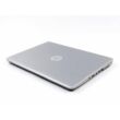Notebook HP EliteBook 840 G3 - 5