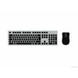 Komplett PC HP EliteDesk 800 G1 USDT + 23" HP Compaq LA2306x Monitor (Quality Silver) - 3
