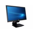 Komplett PC HP EliteDesk 800 G1 USDT + 23" HP Compaq LA2306x Monitor (Quality Silver) - 2