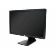 Komplett PC HP EliteDesk 800 G4 TWR + 23" HP Z23i Monitor (Quality Silver) - 2