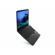 Notebook Lenovo IdeaPad Gaming 3 15ARH05  82EY00R3MX - 3