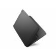 Notebook Lenovo IdeaPad Gaming 3 15ARH05  82EY00R3MX - 4