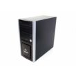 Komplett PC TERRA Pentium G4600 + 22" Acer AL2216wb Monitor (Quality Bronze) - 7