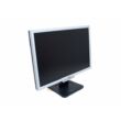 Komplett PC TERRA Pentium G4600 + 22" Acer AL2216wb Monitor (Quality Bronze) - 14