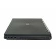 Notebook HP EliteBook 8770w - 3