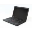 Notebook Lenovo ThinkPad X250 - 2