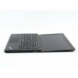 Notebook Lenovo ThinkPad X250 - 3