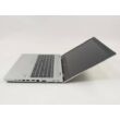 Notebook HP ProBook 650 G4 - 2