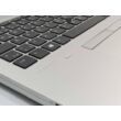 Notebook HP ProBook 650 G4 - 4