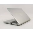 Notebook HP ProBook 650 G4 - 5