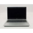 Notebook HP ProBook 650 G4 - 6