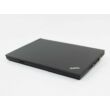 Notebook Lenovo ThinkPad L470 - 5