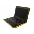 Notebook HP ChromeBook 11 G6 EE - 2