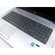 Notebook HP Probook 470 G2 - 5