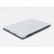 Notebook Microsoft Surface Pro 5 - 5