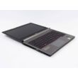 Notebook Fujitsu LifeBook E734 - 5