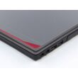Notebook Fujitsu LifeBook E734 - 4