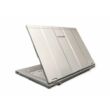 Notebook Panasonic CF-LX6-2 - 2