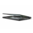 Notebook Lenovo ThinkPad X270 - 3