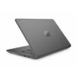Notebook HP ChromeBook 11 G6 EE - 2