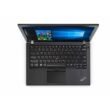 Notebook Lenovo ThinkPad X270 - 2